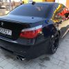 BMW m5 e60 Facelift  85000 Motor gelaufen 