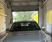Audi A4 2.0 TDI Automatik 