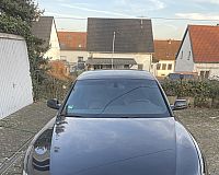 Audi A5 S-Line 2.0 TFSI quattro Sportback