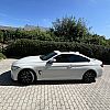 BMW 435i M-Performance X-Drive