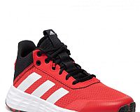 Adidas Ownthegame Sport Schuhe 