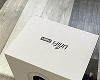 UI Unifi Protect UVC G3 Instant Kamera
