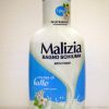 Malizia Schaum Bad Milchcreme 1000 ml