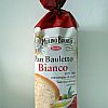 Mulino Bianco Barilla Toast Brot mit Oliven Oil Extra Vergine 400gr