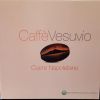Caffe Vesuvio 150 Espresso Cialde ESE 44mm Maschine 