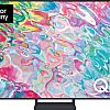 Samsung GQ75Q70BAT QLED-Fernseher (189 cm/75 Zoll, Smart-TV, Quantum HDR, Quantum Prozessor 4K, Supreme UHD Dimming) Neu OVP