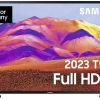 SAMSUNG GU32T5379CD LED TV Flat, 32 Zoll / 80 cm, Full-HD, SMART TV NEU OVP