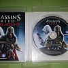 Assassins Creed Revelations PS3 