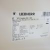 Liebherr G 1211 Index 20/001 Gefrierschrank