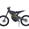  SUR-RON FIREFLY Offroad