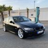 BMW e90 LCI 330 i Sport Packet Performance M Packet gut erhalten    