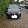 AUTO , Dacia Logan MCV