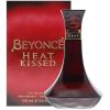 Beyoncé Heat Kissed eu de Parfum 100ml