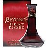 Beyoncé Heat Kissed eu de Parfum 100ml
