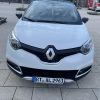 Renault Captur Top
