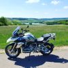BMW 1200GS LC 
