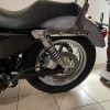Harley Davidson HD Sportster XL Custom 1200