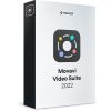Movavi Video Suite 2022 Einfache und umfassende Software zum Erstellen und Bearbeiten von Videos