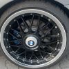 BMW 330d Orginal BMW Sp Fahrwerk 