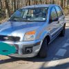Ford Fusion 1.4 80 PS
