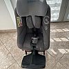 Concord Reverso Plus Reboarder Isofix Kindersitz bis 23 kg 