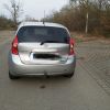Nissan Note 1.5 dci Acenta