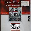 Sierra Original Civil War