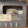 Shimano Ultegra CS-6500 (12-25) (OVP) ++ nur Abholung ++
