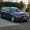 Audi A4 Avant 1.6 tfsi 120 ps