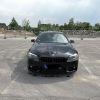 BMW M530d | X-Drive | Aut. | Head Up Display