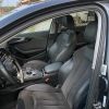 Audi A4 Avant 2.0 TDI S-tronic Sport/ACC/PANO/SLINE