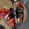 Ducati Monster S4R Testastretta