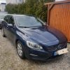 Volvo V60 Geartronic Kinetic 181 ps