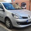 Renault Clio 1.5 Diesel  ⛽️ 