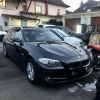 Top BMW