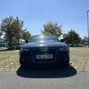Audi A5 Cabriolet 