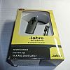  Jabra BT2040 Bluetooth Headset Neu   Nr. 32