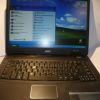 Laptop Acer Extensa 5230E, 500 GB Win10  Nr. 6 