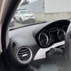 Opel Adam abzugeben
