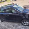 Smart forfour twinamic passion 90 Ps