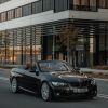 BMW - 335i - Handschalter -Performance ESD