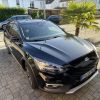 Ford Focus Active +