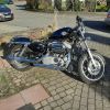 Harley Davidson XL1200R 
