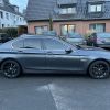 BMW 530d xDrive - 360° Kamera -